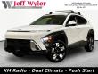 Used 2025 Hyundai Kona SEL SUV