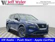 Used 2021 Nissan Rogue S SUV