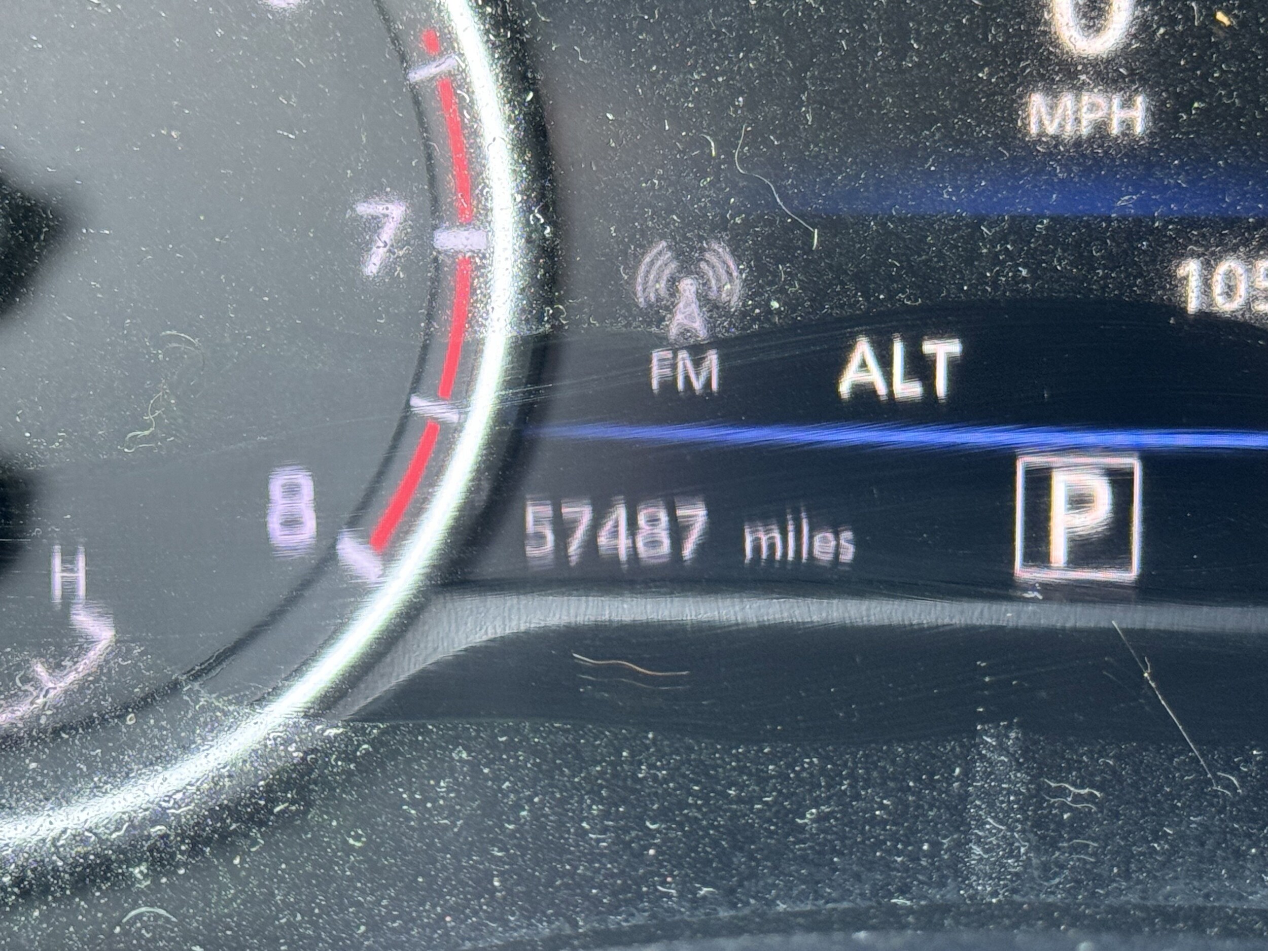 2022 Nissan Sentra SR photo 4