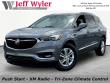 Used 2019 Buick Enclave Essence SUV