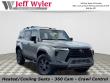 Used 2024 Lexus GX 550 Overtrail SUV