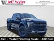 Used 2024 Ford F-150 Raptor Truck SuperCrew Cab