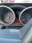 Mazda Mazda5