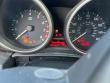 Used 2014 Mazda Mazda5 Sport Wagon