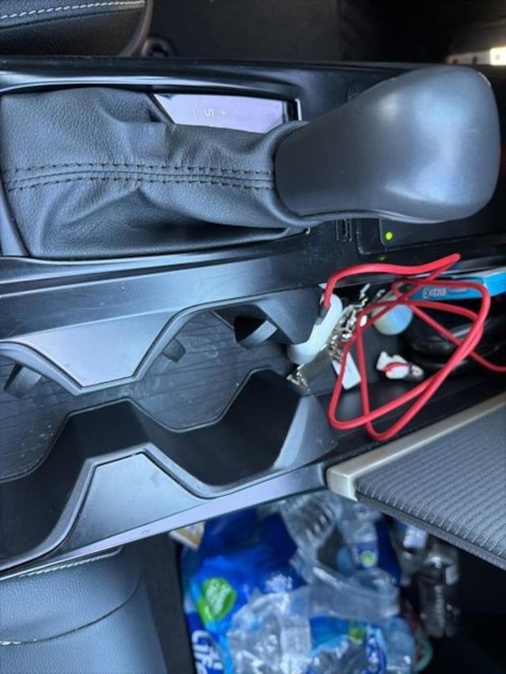 Used 2025 Toyota Camry Sedan