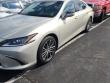 Used 2024 Lexus ES 350  Sedan