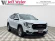 Used 2023 GMC Terrain SLE SUV
