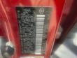 Used 2016 Toyota Prius Four Hatchback