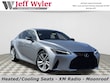 LEXUS IS 300