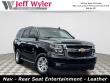 Used 2019 Chevrolet Tahoe LT SUV