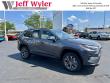 Used 2025 Toyota RAV4 Hybrid XLE Premium SUV