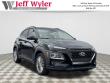 Used 2020 Hyundai Kona SEL SUV