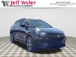 Buick Encore GX