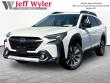 Used 2024 Subaru Outback Limited SUV