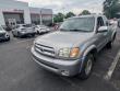 Used 2003 Toyota Tundra SR5 V8 Truck Access Cab