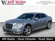 Used 2015 Chrysler 300C Platinum Sedan