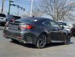 Used 2017 Lexus RC 200t  Coupe