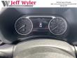 Used 2023 Nissan Sentra SR Sedan
