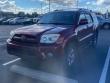 Used 2007 Toyota 4Runner Limited V6 SUV