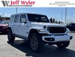  Jeep Wrangler 4xe