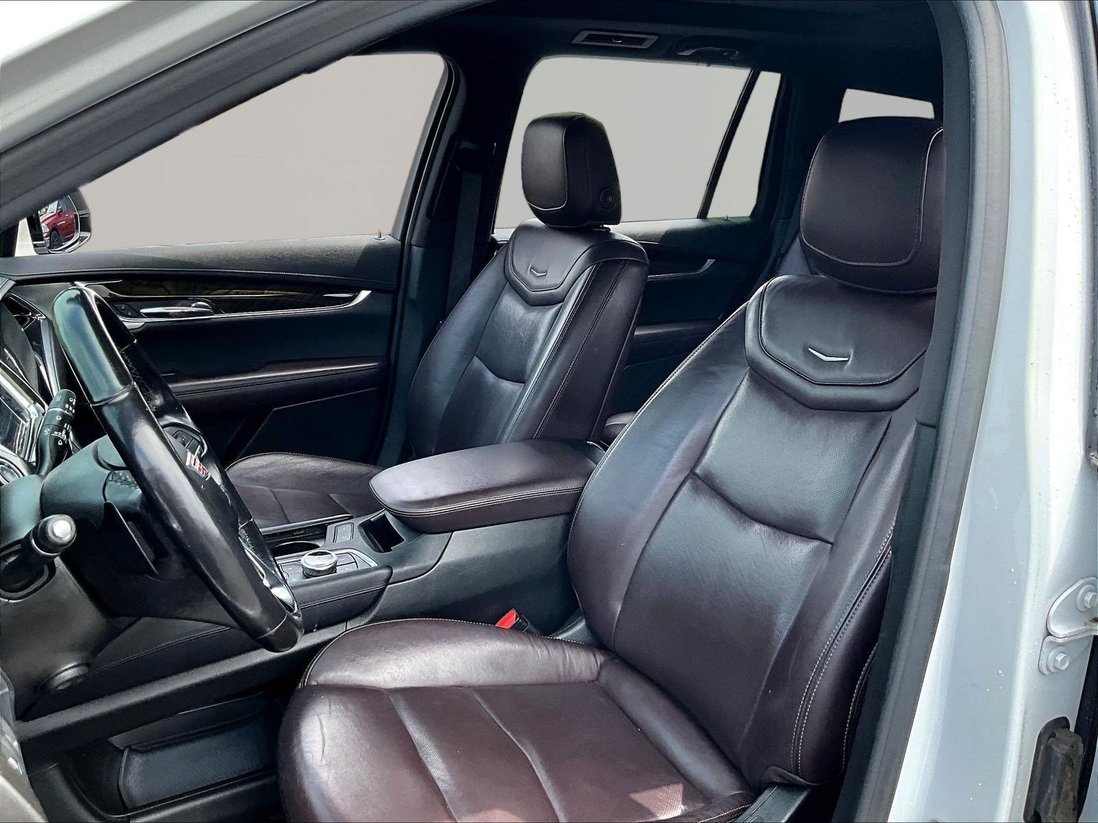 Photo 25
