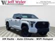 Used 2022 Toyota Tundra SR5 3.5L V6 Truck CrewMax