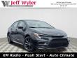 Used 2026 Toyota Corolla SE Sedan