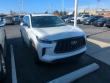 Used 2025 INFINITI QX60 LUXE SUV