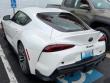 Used 2021 Toyota GR Supra 2.0 Coupe