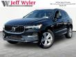 Used 2022 Volvo XC60 B5 AWD Momentum SUV