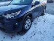 Used 2019 Toyota RAV4 Hybrid XLE SUV