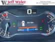 Used 2018 Honda Pilot EX-L w/Honda Sensing AWD SUV