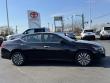 Used 2023 Nissan Altima 2.5 SV Sedan