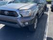 Used 2014 Toyota Tacoma 4x4 Truck Double Cab