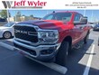 Ram 2500