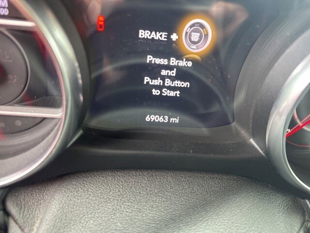 2020 Jeep Gladiator Rubicon photo 4