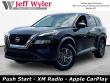 Used 2021 Nissan Rogue S SUV