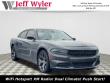 Used 2019 Dodge Charger SXT Sedan