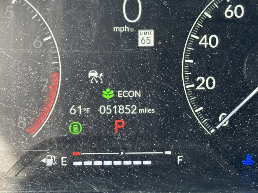 Used 2022 Honda Civic Sport Sedan