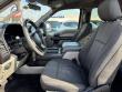 Used 2018 Ford F-150  Truck SuperCab Styleside