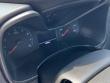 Used 2022 Chevrolet Colorado LT Truck Crew Cab