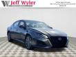 Used 2023 Nissan Altima 2.5 SL Sedan