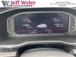 Used 2021 Volkswagen Jetta 1.4T SEL Sedan