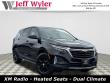 Used 2023 Chevrolet Equinox LT w/1LT SUV