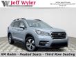 Used 2021 Subaru Ascent Premium 8-Passenger SUV