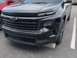 Used 2024 Chevrolet Traverse LS w/1LS SUV