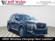 Used 2023 Nissan Pathfinder SL SUV