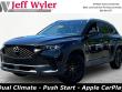 Used 2023 Mazda CX-50 2.5 S Select Package SUV