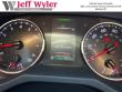 Used 2021 Toyota RAV4 LE SUV