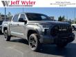 Used 2024 Toyota Tundra Platinum Truck CrewMax
